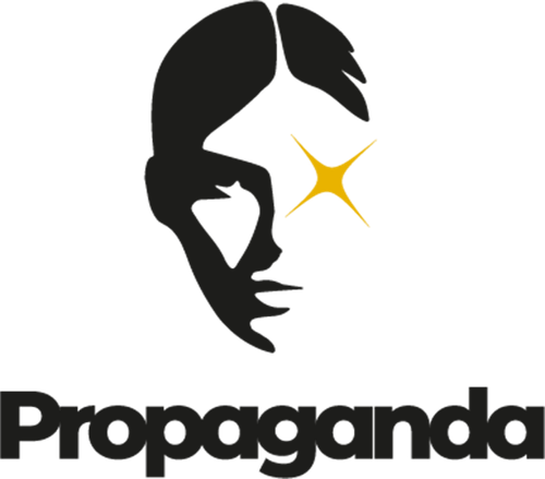 Propaganda Italia
