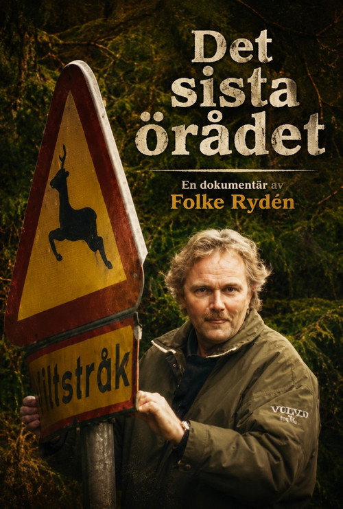 Det sista örådet