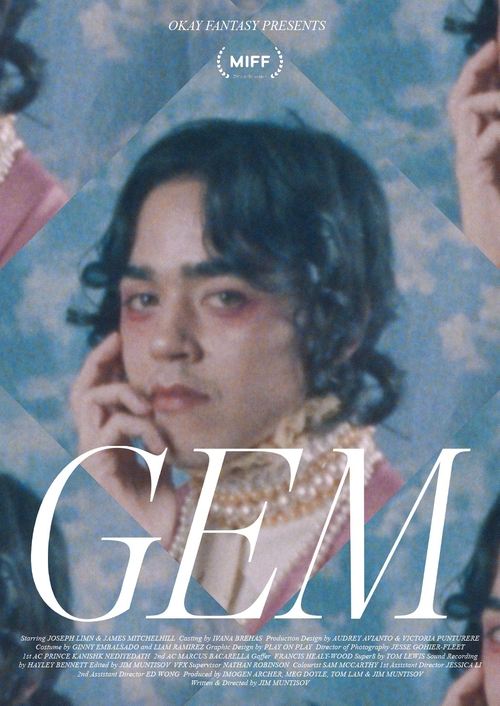 Gem