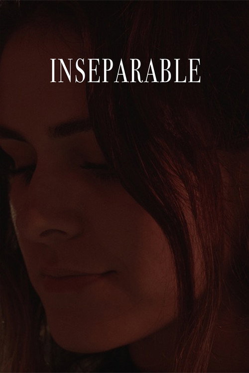 Inseparable
