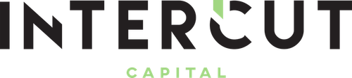 Intercut Capital