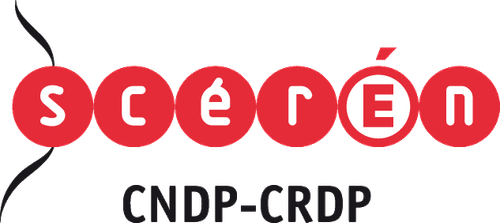 SCEREN-CNDP