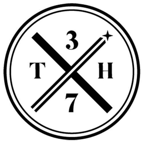37th Degree