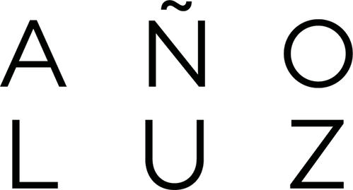 Año Luz Cine
