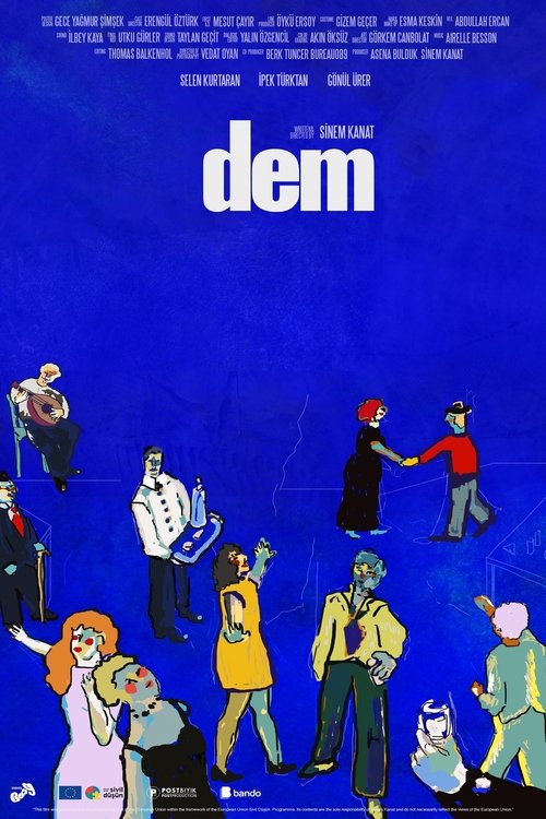 Dem