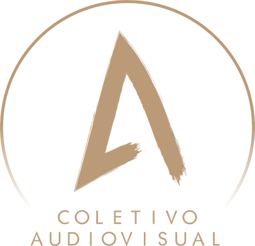 Coletivo Ayuri