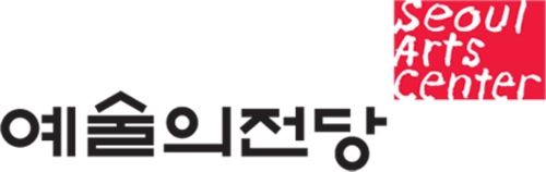 Seoul Arts Center