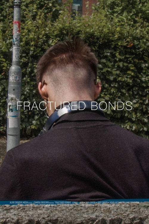 Fractured Bonds