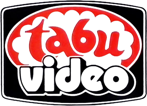 Tabu