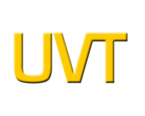 UV Talkies