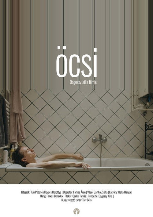 Öcsi