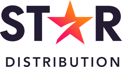 Star Distribution