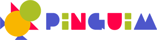 TV PinGuim