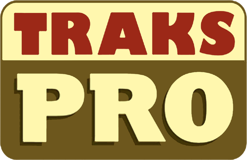 Traks Pro