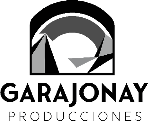 Garajonay Producciones