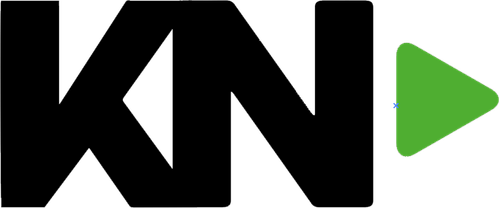 KN Conteúdo
