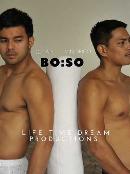 BO:SO