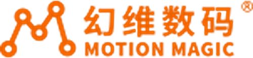 Motion Magic