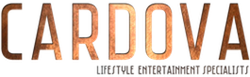 Cardova Productions
