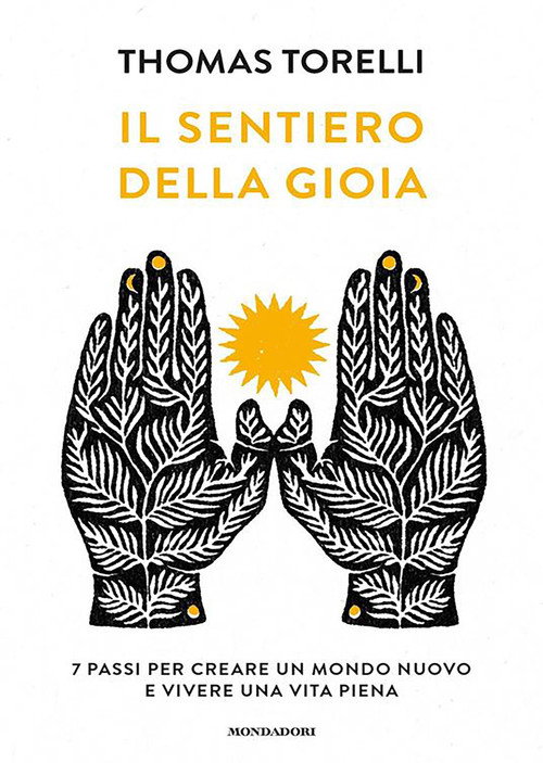Il Sentiero della GIOIA