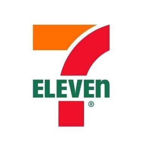 7-Eleven Hong Kong
