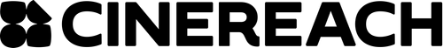 Cinereach