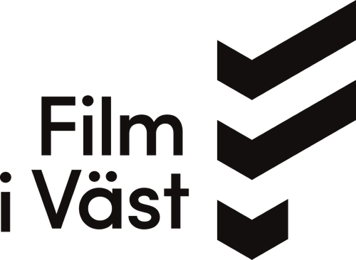 Film i Väst