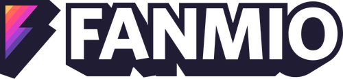 Fanmio