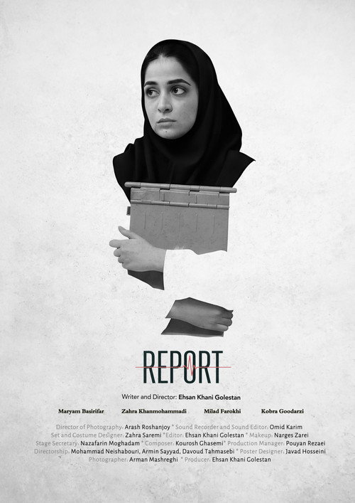 Report