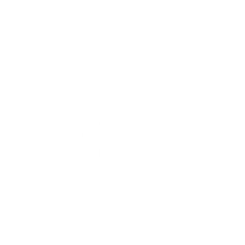 Kazakhfilm