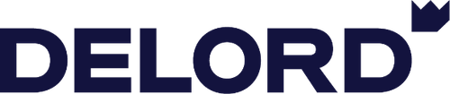 Delord