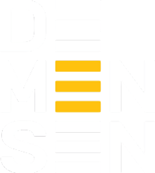 De Mensen