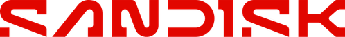 SanDisk