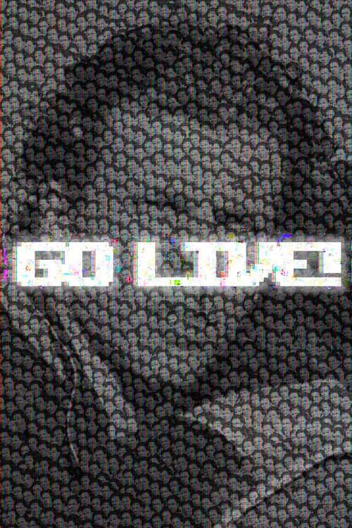 Go Live!