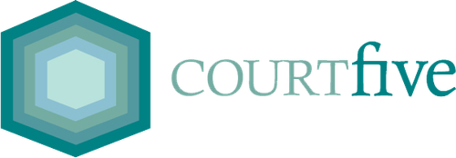 Court Five