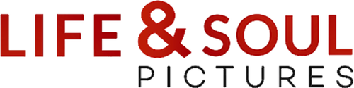 Life & Soul Pictures