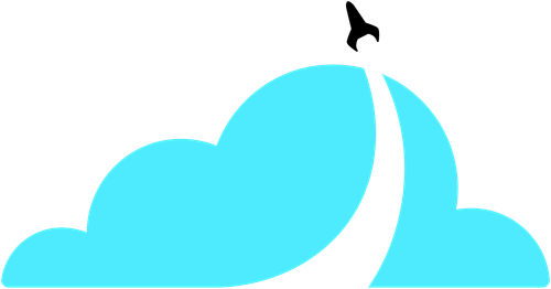 CloudKid