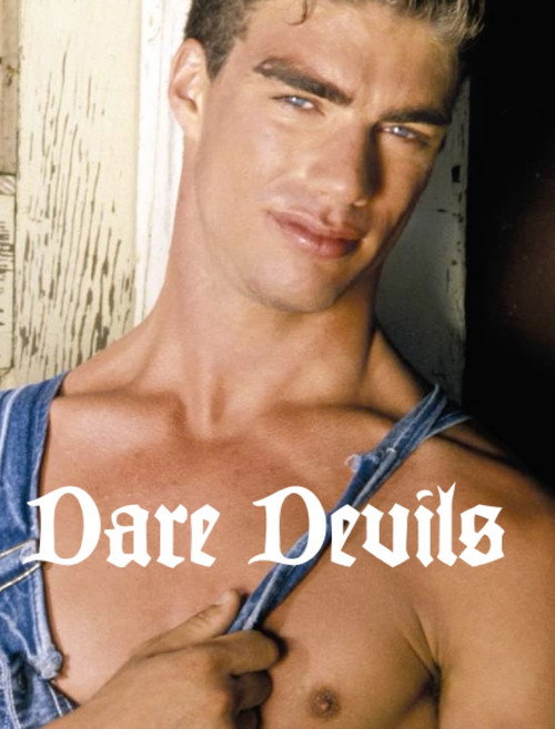 Dare Devils
