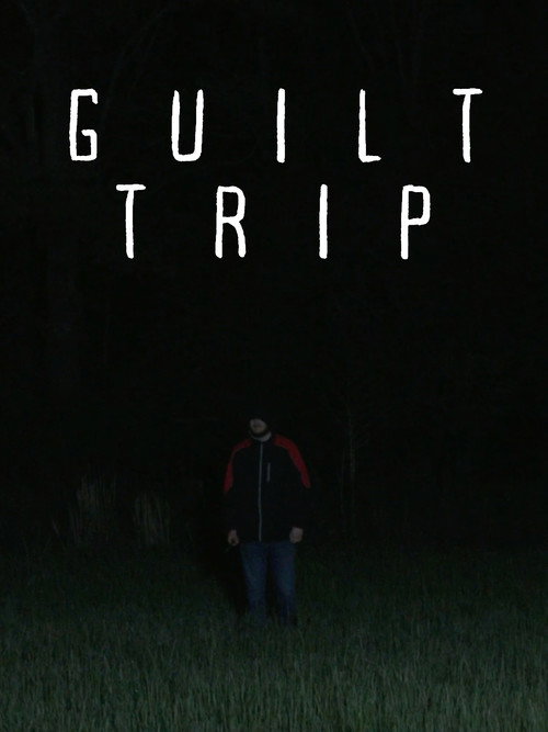 Guilt Trip