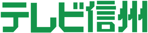 TV Shinshu Broadcasting