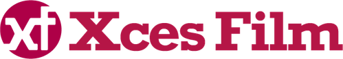 Xces Film