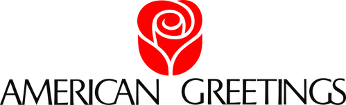 American Greetings