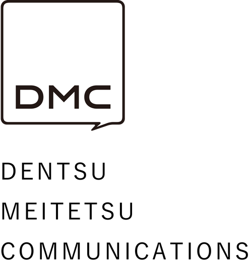 Dentsu Meitetsu Communications