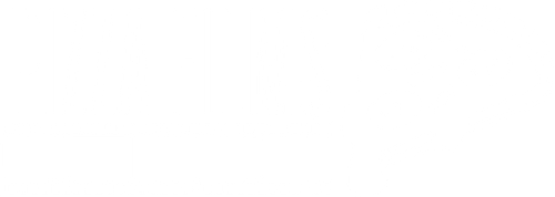 Pizza Films