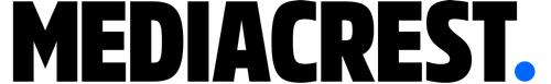 Mediacrest