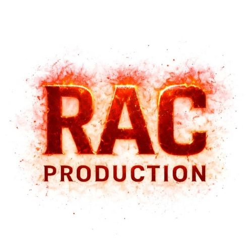 rac production