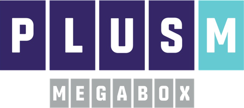 Plus M Entertainment