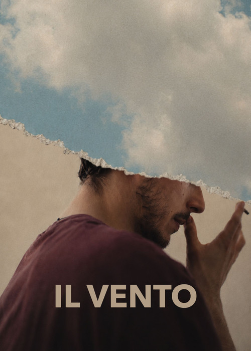 IL VENTO