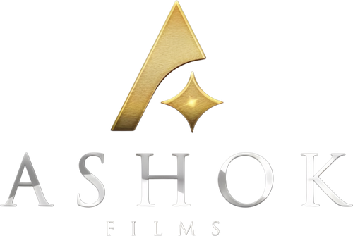 Ashok Films