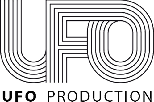 UFO Production